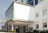 HOTEL ATITHI, PONDICHERRY, INDIA